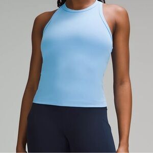 NWT LULULEMON Align Racerback Tank